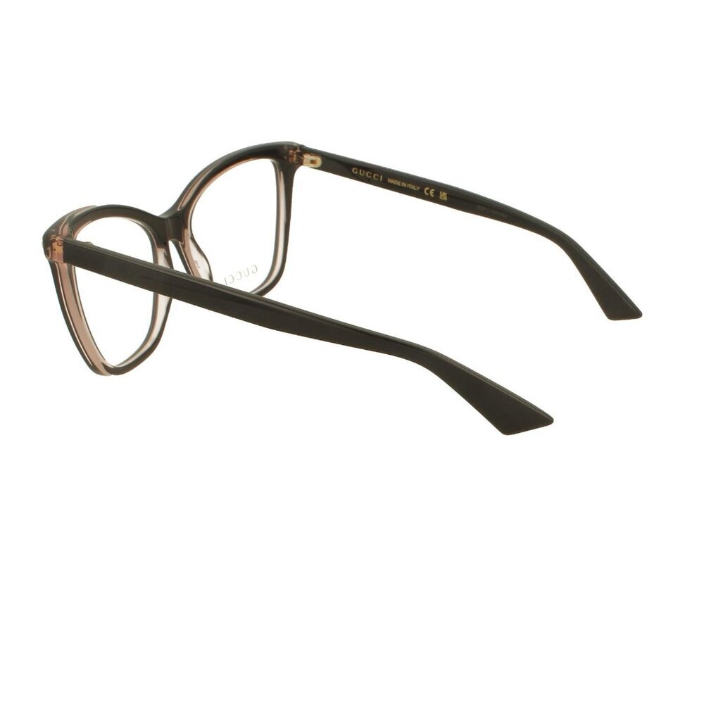 NWT Gucci GG1817o-003 Eyeglasses - Picture 6 of 7